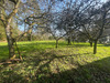 Ma-Cabane - Vente Terrain Molac, 2530 m²