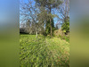 Ma-Cabane - Vente Terrain Molac, 2530 m²