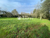 Ma-Cabane - Vente Terrain Molac, 2530 m²