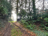 Ma-Cabane - Vente Terrain Molac, 2530 m²