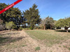 Ma-Cabane - Vente Terrain MOLAC, 804 m²