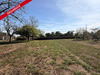Ma-Cabane - Vente Terrain MOLAC, 804 m²