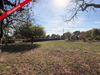 Ma-Cabane - Vente Terrain MOLAC, 700 m²
