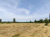 Ma-Cabane - Vente Terrain MOLIERES, 4558 m²