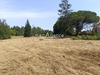 Ma-Cabane - Vente Terrain MOLIERES, 4558 m²