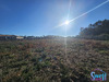 Ma-Cabane - Vente Terrain Moliets-et-Maa, 970 m²