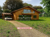 Ma-Cabane - Vente Terrain MOLIETS ET MAA, 800 m²