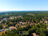 Ma-Cabane - Vente Terrain MOLIETS-ET-MAA, 1465 m²
