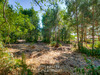 Ma-Cabane - Vente Terrain MOLIETS-ET-MAA, 1465 m²