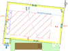 Ma-Cabane - Vente Terrain Moliets Et Maa, 1102 m²