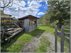 Ma-Cabane - Vente Terrain MOLINES EN QUEYRAS, 1186 m²