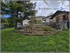 Ma-Cabane - Vente Terrain MOLINES EN QUEYRAS, 1186 m²