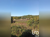 Ma-Cabane - Vente Terrain Mollans-sur-Ouvèze, 945 m²