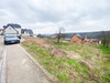 Ma-Cabane - Vente Terrain Mollkirch, 790 m²