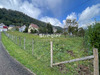 Ma-Cabane - Vente Terrain Mollkirch, 1180 m²