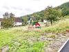 Ma-Cabane - Vente Terrain Mollkirch, 857 m²