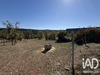 Ma-Cabane - Vente Terrain Mollkirch, 1797 m²
