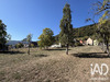 Ma-Cabane - Vente Terrain Mollkirch, 1797 m²