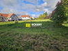 Ma-Cabane - Vente Terrain Molsheim, 368 m²