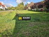Ma-Cabane - Vente Terrain Molsheim, 368 m²