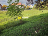 Ma-Cabane - Vente Terrain Molsheim, 400 m²