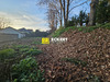 Ma-Cabane - Vente Terrain Molsheim, 728 m²