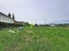 Ma-Cabane - Vente Terrain Molsheim, 1200 m²