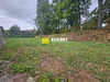 Ma-Cabane - Vente Terrain Molsheim, 728 m²