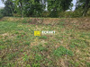 Ma-Cabane - Vente Terrain Molsheim, 728 m²