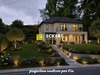 Ma-Cabane - Vente Terrain Molsheim, 728 m²