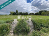 Ma-Cabane - Vente Terrain Monbequi, 2400 m²