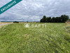 Ma-Cabane - Vente Terrain Monbequi, 2400 m²
