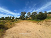 Ma-Cabane - Vente Terrain Moncale, 2620 m²