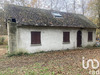 Ma-Cabane - Vente Terrain Moncé-en-Belin, 4806 m²