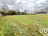 Ma-Cabane - Vente Terrain Moncé-en-Belin, 1153 m²