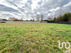 Ma-Cabane - Vente Terrain Moncé-en-Belin, 1153 m²