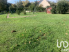 Ma-Cabane - Vente Terrain Moncé-en-Belin, 625 m²