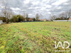 Ma-Cabane - Vente Terrain Moncé-en-Belin, 1144 m²