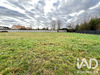 Ma-Cabane - Vente Terrain Moncé-en-Belin, 1144 m²