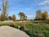 Ma-Cabane - Vente Terrain Monceau-le-Waast, 713 m²