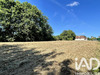 Ma-Cabane - Vente Terrain Monceaux-en-Bessin, 3066 m²