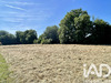 Ma-Cabane - Vente Terrain Monceaux-en-Bessin, 3066 m²