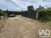 Ma-Cabane - Vente Terrain Monceaux-en-Bessin, 455 m²