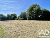 Ma-Cabane - Vente Terrain Monceaux-en-Bessin, 3066 m²