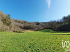 Ma-Cabane - Vente Terrain Monceaux sur Dordogne, 6109 m²