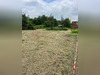 Ma-Cabane - Vente Terrain Moncheaux, 543 m²
