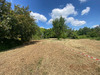 Ma-Cabane - Vente Terrain Moncheaux, 533 m²