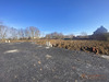 Ma-Cabane - Vente Terrain Moncheaux, 531 m²