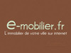 Ma-Cabane - Vente Terrain Moncheaux, 531 m²