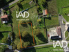 Ma-Cabane - Vente Terrain Monchy-Cayeux, 896 m²